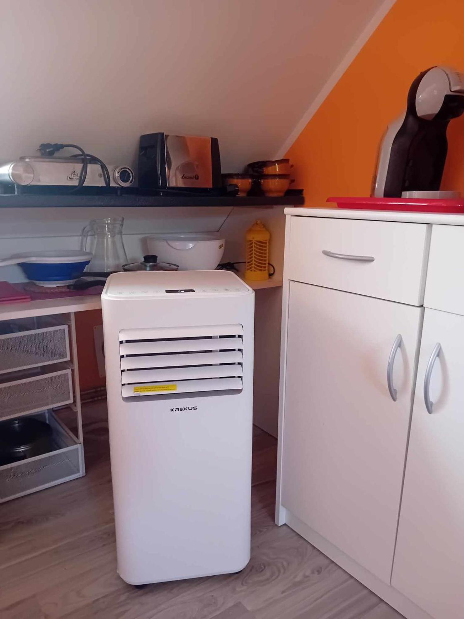 Apartamento Cztery Pory Warmii Pluski Pokoje Do Wynajecia Exterior foto